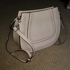Franco Sarto Crossbody Purse